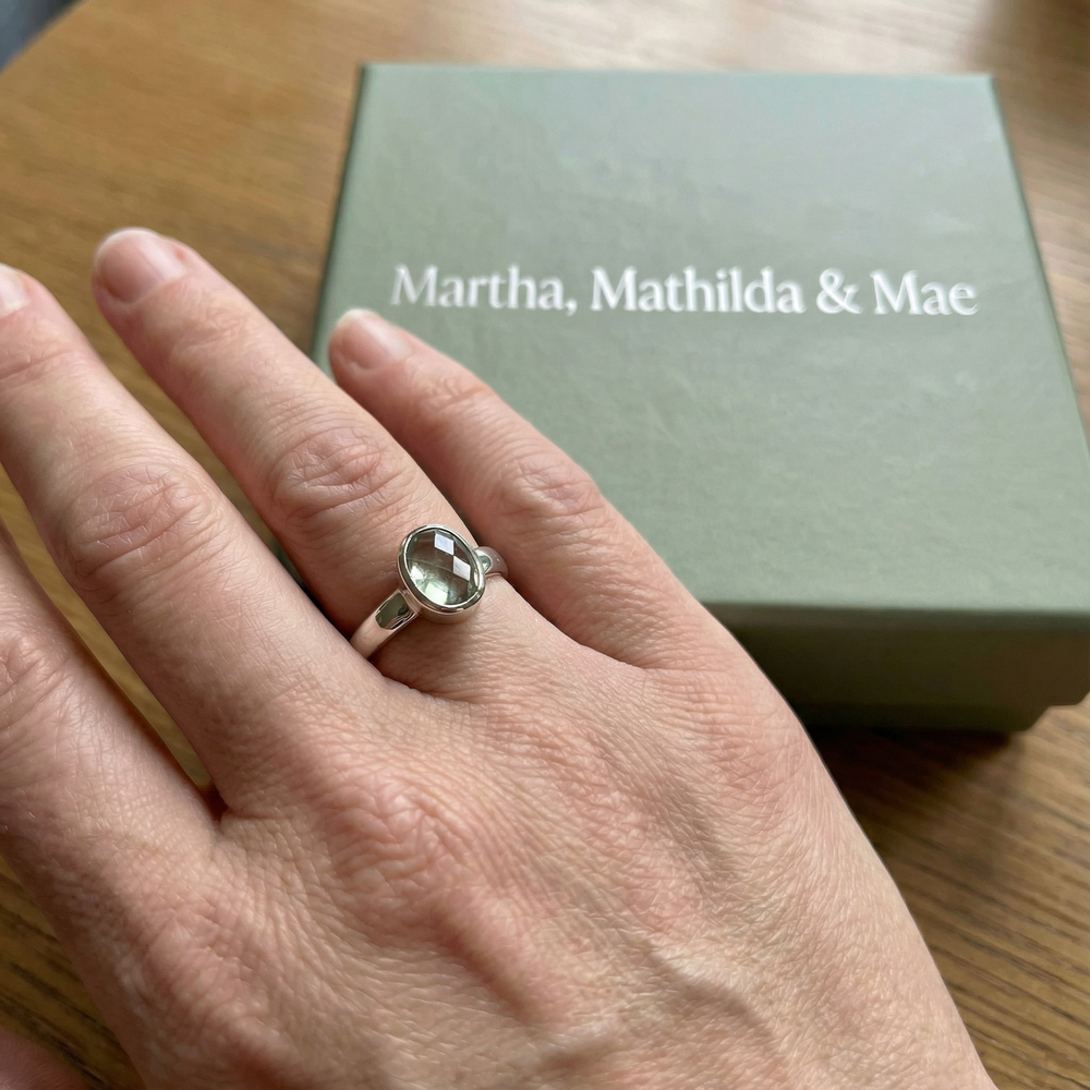 <p><strong>Join our Community</strong></p>